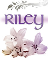 Riley